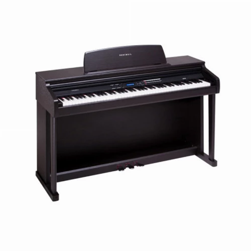 قیمت خرید فروش پیانو دیجیتال Kurzweil MP15 SR 